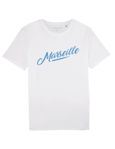 Marseille Classique -...