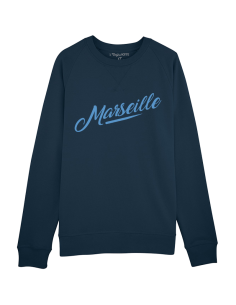 Marseille Classique - Sweat... 2