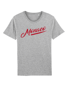 Monaco Classique - T-shirt...