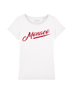 Monaco Classique - T-shirt... 2