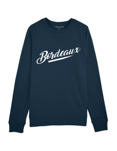 Bordeaux Classique - Sweat... 2