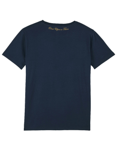 Once Upon a Team - T-shirt... 2