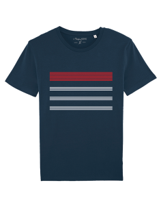 Légende - T-shirt Homme 2